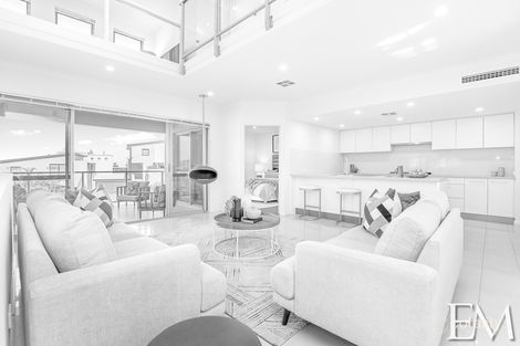 Property photo of 2/14 Sackville Terrace Scarborough WA 6019