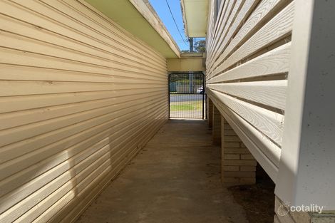 Property photo of 13 McDonald Street Kandos NSW 2848