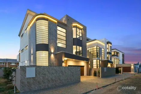3/285 Main Rd, Wellington Point, QLD 4160