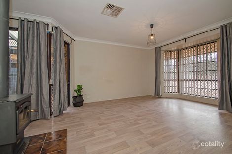 Property photo of 90A Keenan Street Hannans WA 6430