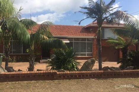 147 Cooriengah Heights Rd, Engadine, NSW 2233