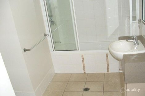 Property photo of 7/12-14 Martinez Avenue West End QLD 4810