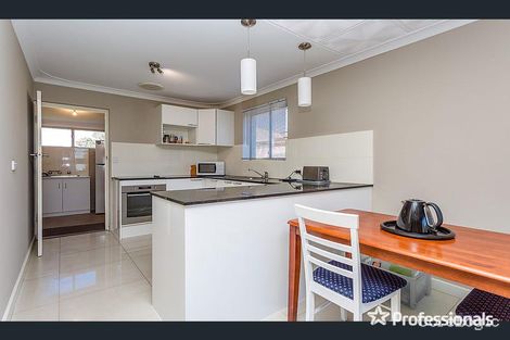 Property photo of 50 Otterden Street Gosnells WA 6110