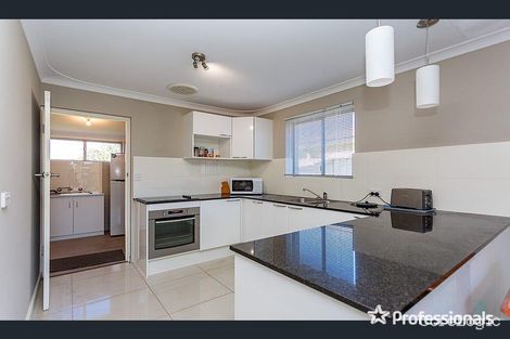 Property photo of 50 Otterden Street Gosnells WA 6110