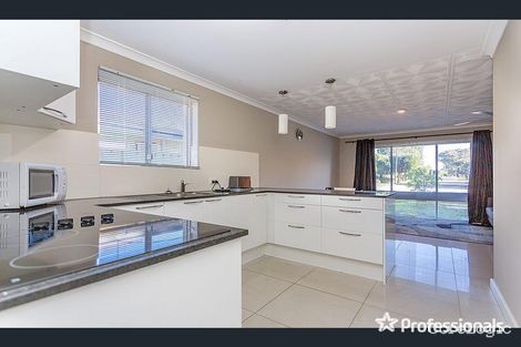 Property photo of 50 Otterden Street Gosnells WA 6110