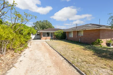 354b Acton Ave, Kewdale, WA 6105
