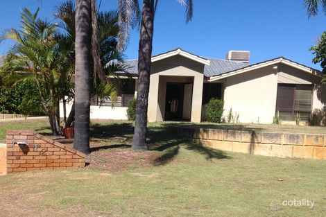 Property photo of 12 Peak View Ballajura WA 6066