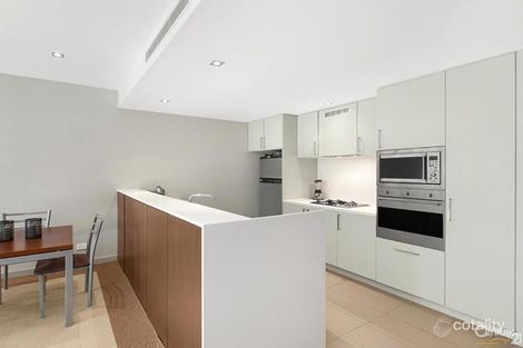 Property photo of E106/1-3 Eton Road Lindfield NSW 2070