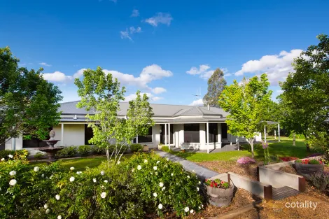 7 William Ct, Junortoun, VIC 3551