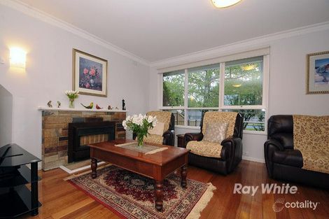 Property photo of 15 Rex Court Noble Park VIC 3174