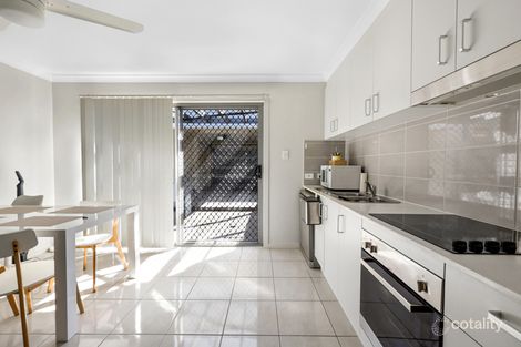 Property photo of 15 Miner Lane Andergrove QLD 4740