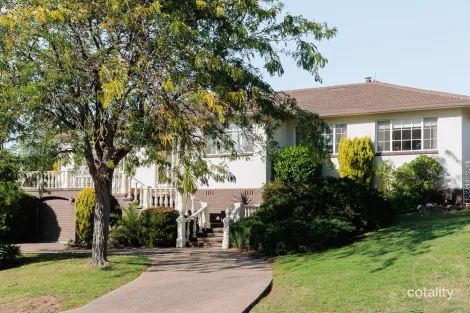 Property photo of 31 Woolner Circuit Hawker ACT 2614