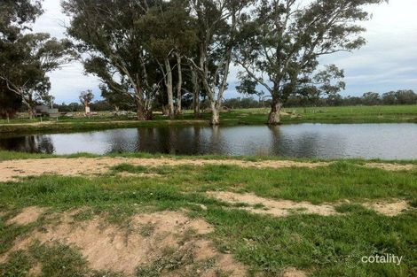 178 Benalla-Warrenbayne Rd, Baddaginnie, VIC 3670