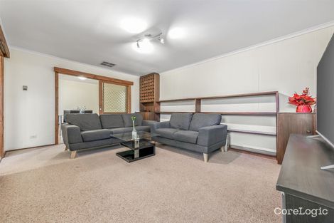 Property photo of 18 Coolibah Place Keysborough VIC 3173