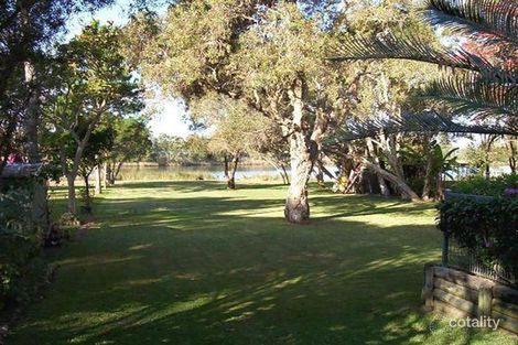 Property photo of 1/40 Ogilvie Street Terrigal NSW 2260