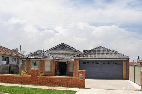 12 Churchill St, Glenroy, VIC 3046