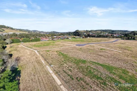 10 Rofe Pl, Grasmere, NSW 2570