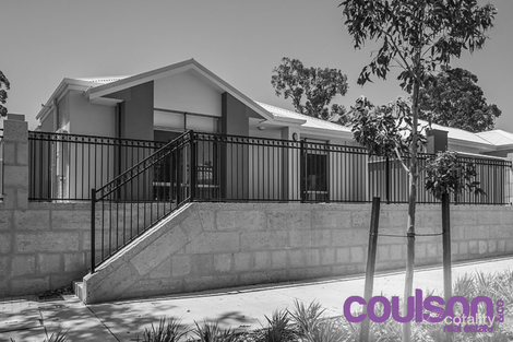 Property photo of 196 Lambeth Circle Wellard WA 6170