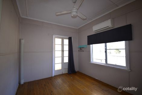 Property photo of 4 Ann Street Duaringa QLD 4712