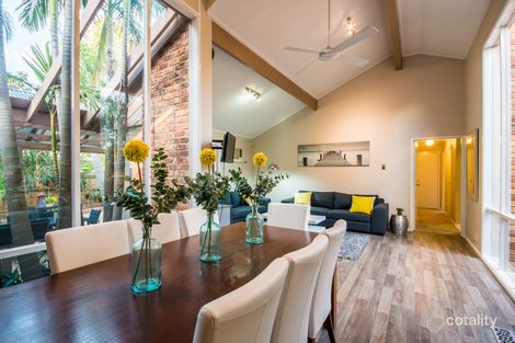 74 Blackburn Rd, Mooroolbark, VIC 3138