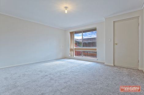Property photo of 17/12 Hefron Street Rockingham WA 6168