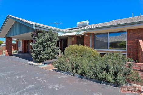 Property photo of 17/12 Hefron Street Rockingham WA 6168
