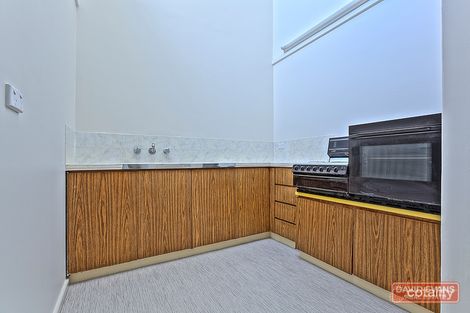 Property photo of 17/12 Hefron Street Rockingham WA 6168
