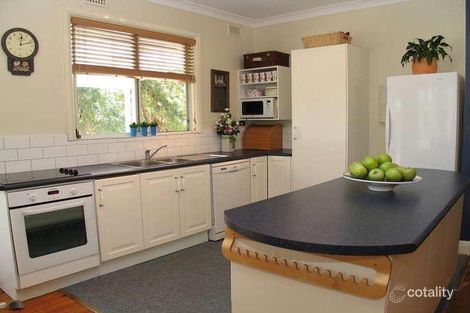 Property photo of 14 Edward Street Blackwood SA 5051