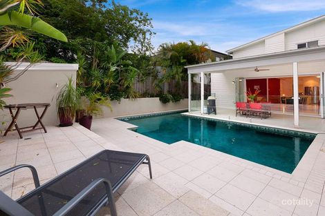 Property photo of 261 Long Street East Graceville QLD 4075