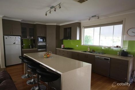 71 Victoria St, Rochester, VIC 3561