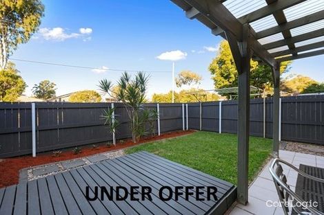 Property photo of 50/26 Mond Street Thorneside QLD 4158