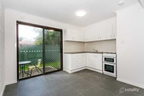 4/41-43 Defiance Rd, Woodridge, QLD 4114