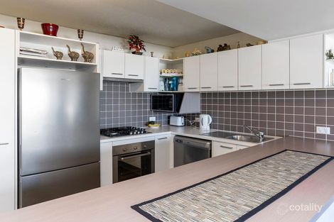 Property photo of 2302/111 Lindfield Road Helensvale QLD 4212