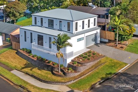 Property photo of 2 Warrawee Avenue Ashmore QLD 4214