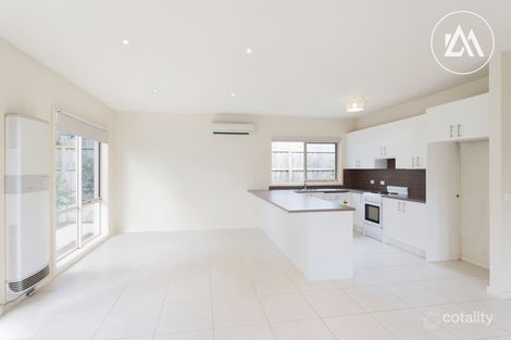 Property photo of 3/4 Maple Street Langwarrin VIC 3910