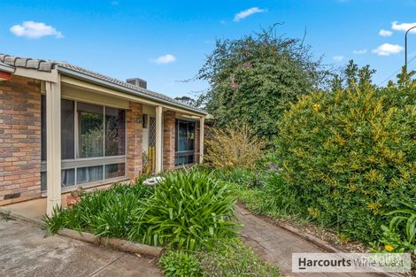 Property photo of 67 Adams Road Sheidow Park SA 5158