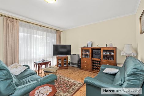 Property photo of 67 Adams Road Sheidow Park SA 5158