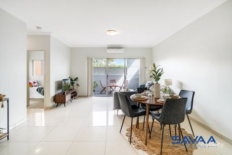 Property photo of 23/45-49 Toongabbie Road Toongabbie NSW 2146