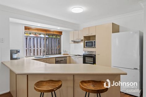 Property photo of 34 Solandra Street Wynnum West QLD 4178