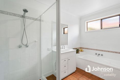 Property photo of 34 Solandra Street Wynnum West QLD 4178