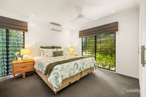 Property photo of 420 Haven Road Upper Brookfield QLD 4069