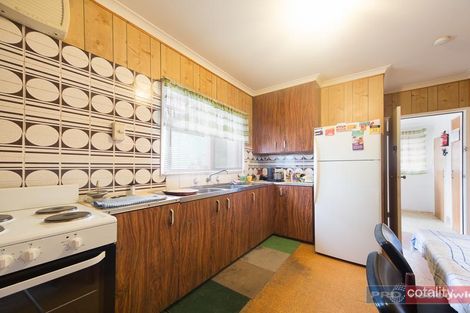 Property photo of 70 Davenport Street Dickson ACT 2602