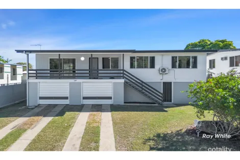 329 Diplock St, Frenchville, QLD 4701