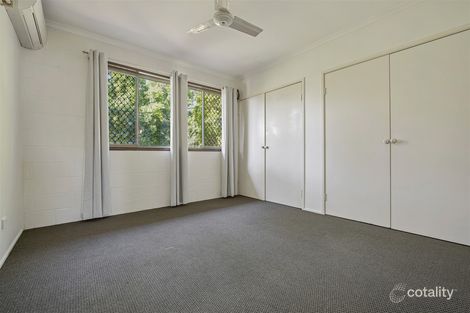 Property photo of 20 Cook Street West Gladstone QLD 4680