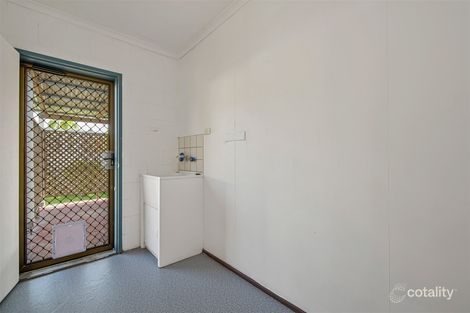 Property photo of 20 Cook Street West Gladstone QLD 4680