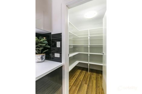 Property photo of 24A Brenda Avenue Gilles Plains SA 5086