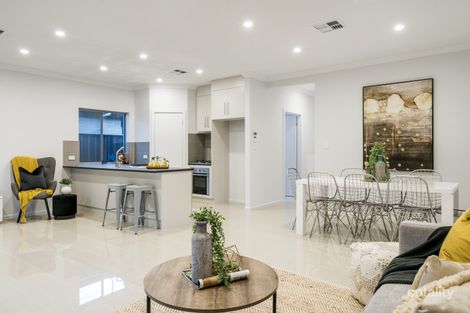 Property photo of 13 De Lissa Way Ferryden Park SA 5010