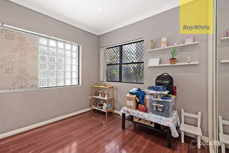 Property photo of 2/101 Marsden Street Parramatta NSW 2150
