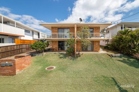 18 Tristania Dr, Marcus Beach, QLD 4573