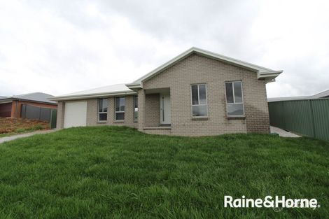 Property photo of 26 McLean Street Windradyne NSW 2795